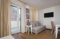 Balatura the Fine Bed&Breakfast Split - Bed and Breakfasts