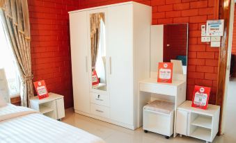Nida Rooms Non Sung 312