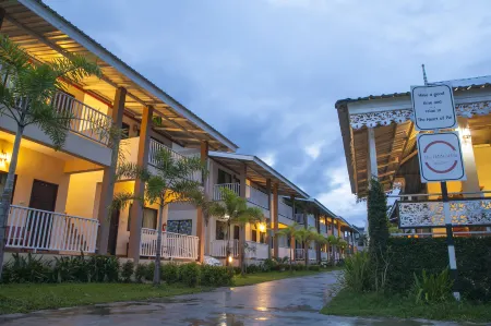 The Heart of Pai