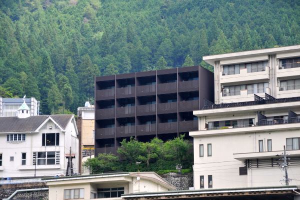 오가와야(Ogawaya)_4