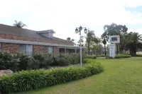 Exies Bagtown Hotel a Griffith