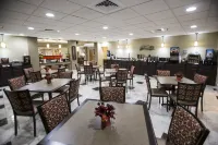 Best Western Plus Ambassador Suites Venice Hôtels à : Comte de Sarasota