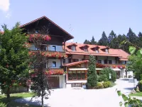 Waldpension Jägerstüberl Hotels in der Nähe von Gutshof Polting, Neuhofen