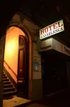 Hotel Casablanca Montevideo Hotels in 