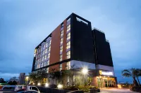 Youus Hotel