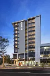 Quest Chatswood Hotel a Willoughby