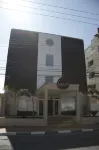 Hotel Flex Inn Hotels in Vila Isolina Mazzei