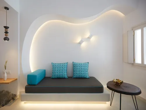 Kasimatis by la Perla - Adults Only Photos