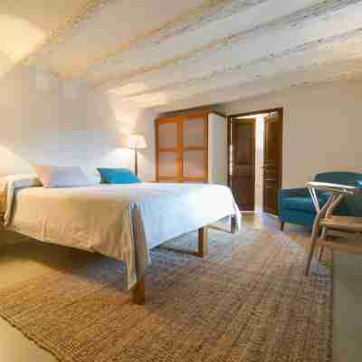 Hotel del Teatre - Adults Only Rooms