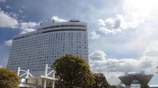 tokyo-bay-ariake-washington-hotel