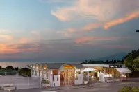 Hotel Rivage