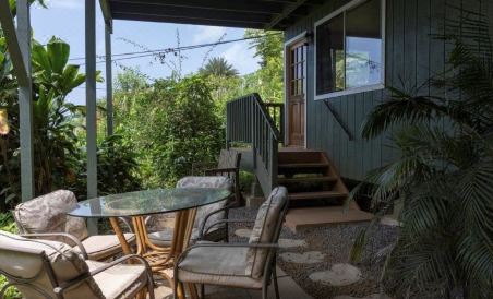 Rainbow Plantation B&B - Housity
