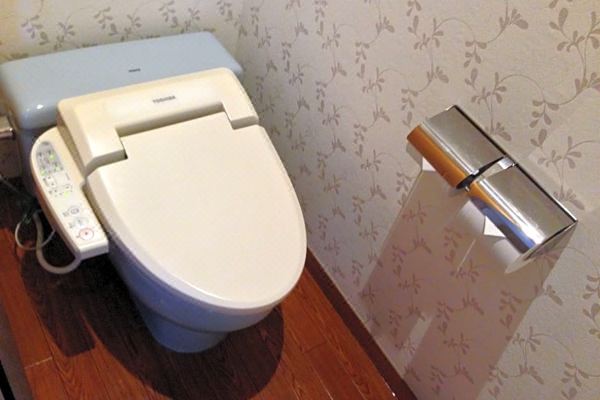 호텔 노드 오타루(Hotel Nord Otaru)_5