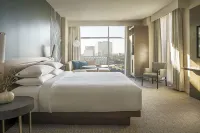Hyatt Regency Houston/Galleria Hotel di Houston