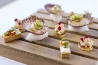 Radisson on Flagstaff Gardens Melbourne Hotels in Melbourne
