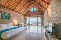 Casa Marina Resort Hotels in 