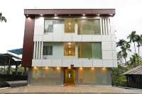 Hotel King Safire , Port Blair Hotel a 