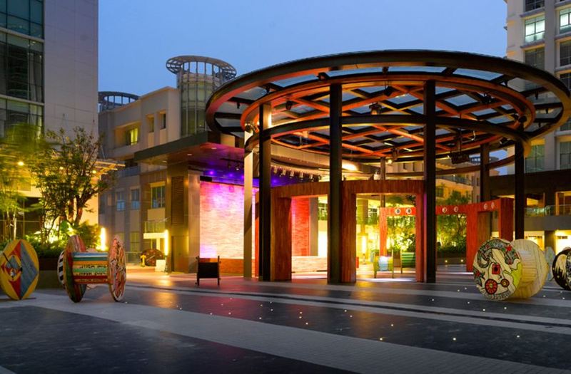 Mont Kiara Publika Service Suite Kl Kuala Lumpur 2021 Room Price Deals Review Trip Com