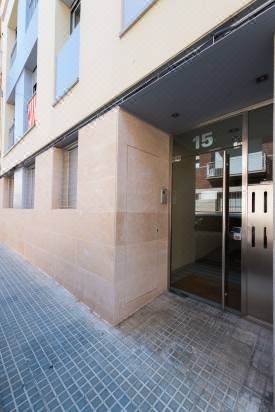 Petit Luxe L Oasi D Egara Evaluations De L Hotel 3 Etoiles A Terrassa