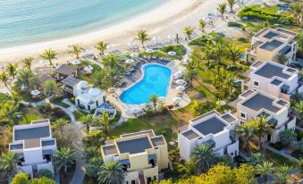 Hilton Ras Al Khaimah Beach Resort