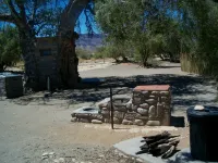 Tsauchab River Lodge Hotels in Sesriem