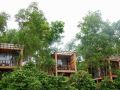 nguyen-shack-phong-nha-eco-resort
