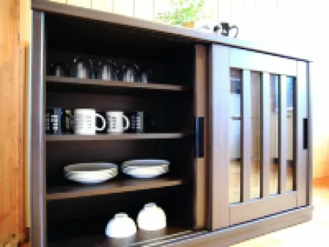 Kamon Inn Kotobuki 出水のホテル