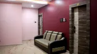 Hotel Shreemoyee Inn - Kamakhya Temple