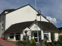 Landhaus Schaaf
