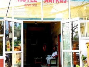 Hotel Natraj