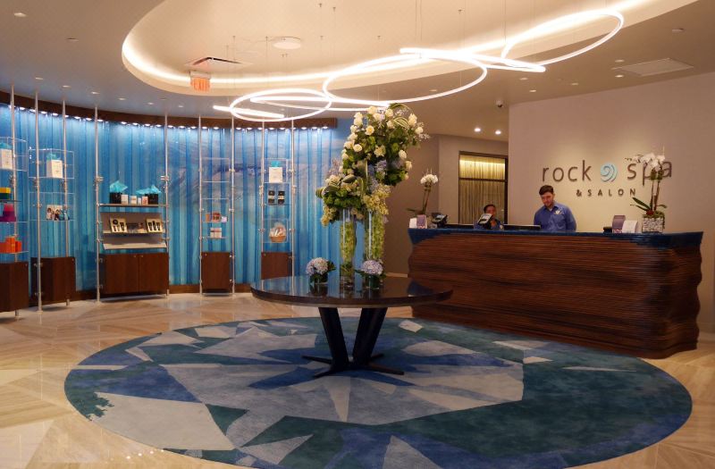 Hard Rock Hotel & Casino Atlantic City photo 3