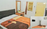 Hotel Asri