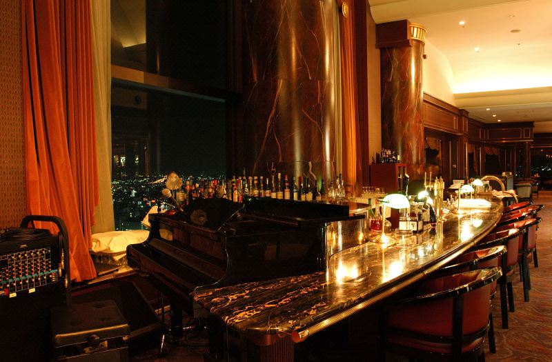 Rihga Royal Hotel Hiroshima photo 2