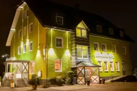 Haus Thal