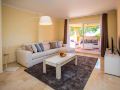 luxurious-and-spacious-3-bedroom-apartment-za16