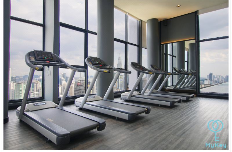 facility picture