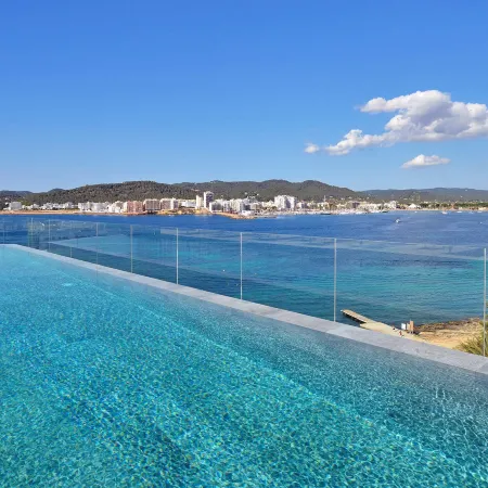 Innside by Meliá Ibiza