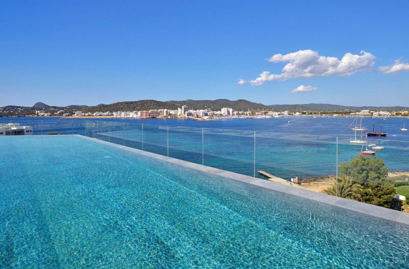 Innside by Meliá Ibiza
