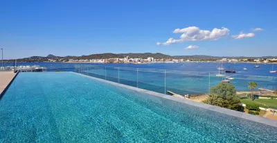 Innside by Meliá Ibiza Hotels in Ibiza