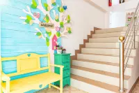 Orawan Suites