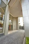 Ashley Wahid Hasyim Jakarta Hotels in Jakarta
