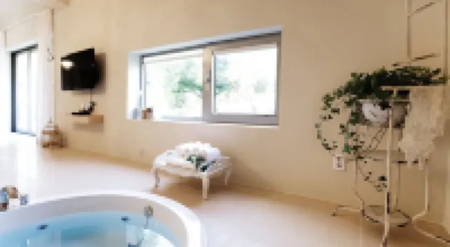 إنسوي بنسيون