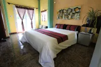 La Terrazza Hotel a Hội An