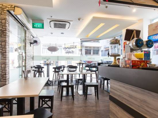 Ibis Budget Singapore Clarke Quay Staycation Approved Singapore 21 Room Price Deals Review Trip Com Ibis Budget Singapore Clarke Quay Staycation Approved Singapore 21 Room Price Deals Review Trip Com