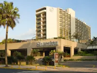 Barcelo Managua Hotels near Metropolitan Cathedral of the Immaculate Conception