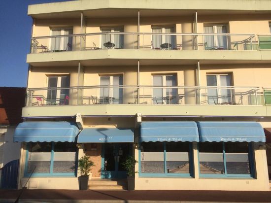 10 Best Hotels near Casino of Saint Jean de Monts, Saint-Jean-de-Monts 2022  | Trip.com