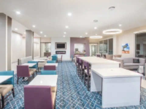 La Quinta Inn & Suites by Wyndham Kanab Hotels in Kanab