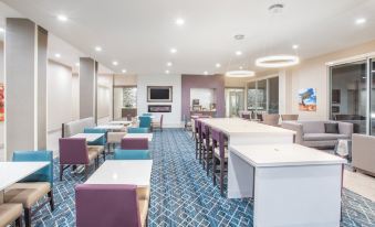 La Quinta Inn & Suites by Wyndham Kanab