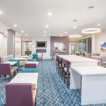 La Quinta Inn & Suites by Wyndham Kanab
