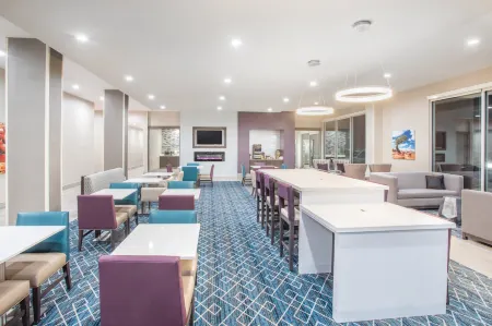 La Quinta Inn & Suites by Wyndham Kanab